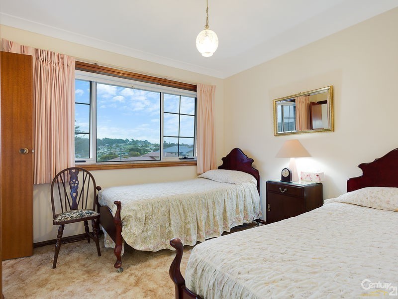 130 Noble Parade, Dalmeny NSW 2546