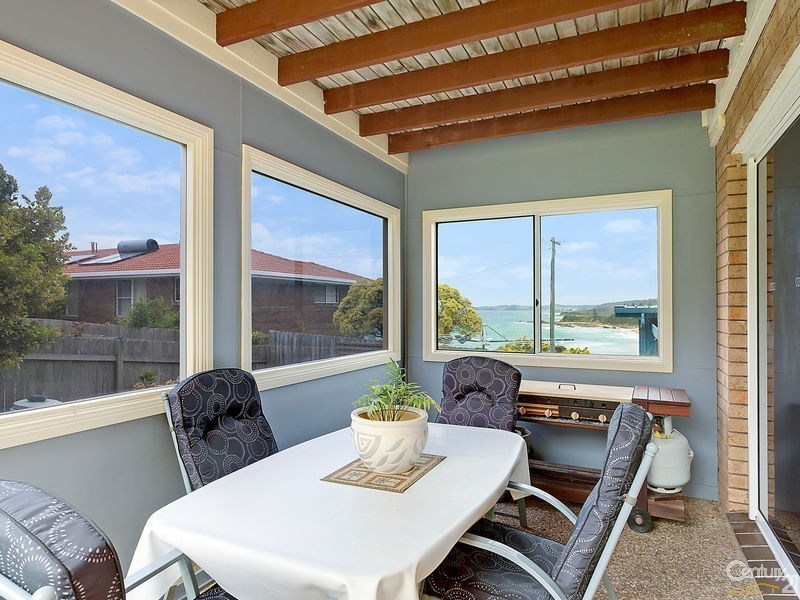 130 Noble Parade, Dalmeny NSW 2546