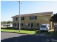 2/40 McMillan Road, Narooma NSW 2546
