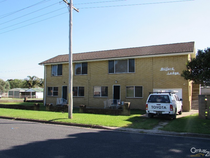 2/40 McMillan Road, Narooma NSW 2546