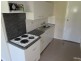 2/40 McMillan Road, Narooma NSW 2546