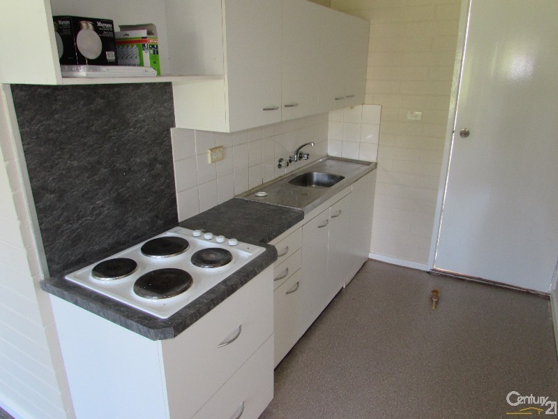 2/40 McMillan Road, Narooma NSW 2546