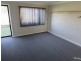 2/40 McMillan Road, Narooma NSW 2546