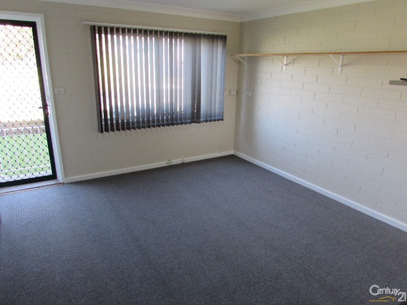 2/40 McMillan Road, Narooma NSW 2546
