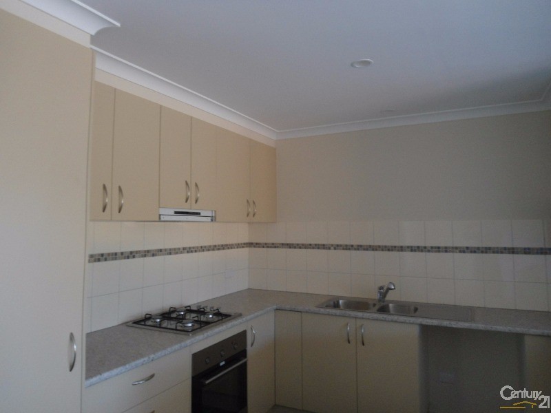 1 Gillespie Street, Cobargo NSW 2550