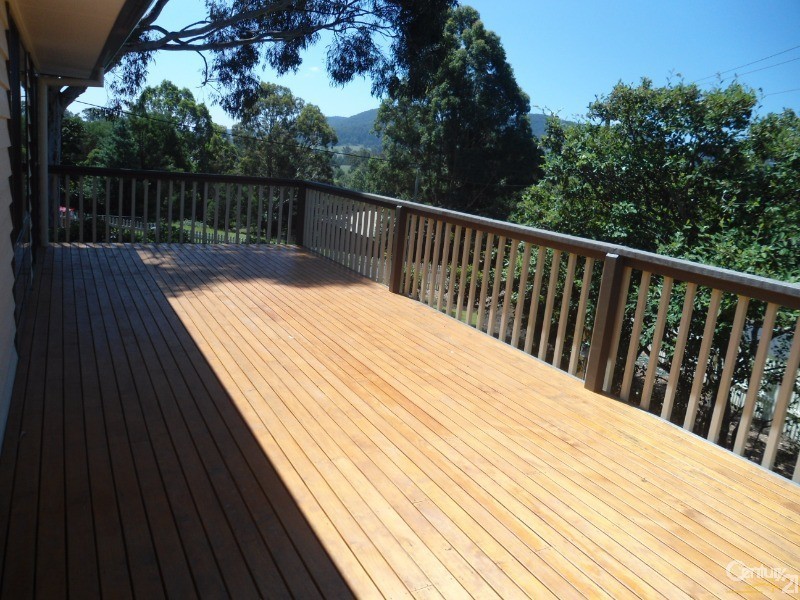 1 Gillespie Street, Cobargo NSW 2550