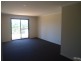 1 Gillespie Street, Cobargo NSW 2550