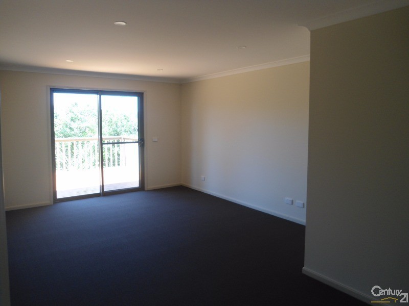 1 Gillespie Street, Cobargo NSW 2550