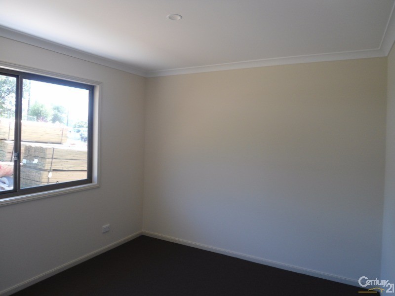 1 Gillespie Street, Cobargo NSW 2550