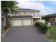 17 Sunset Boulevard, Kianga NSW 2546