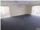 17 Sunset Boulevard, Kianga NSW 2546
