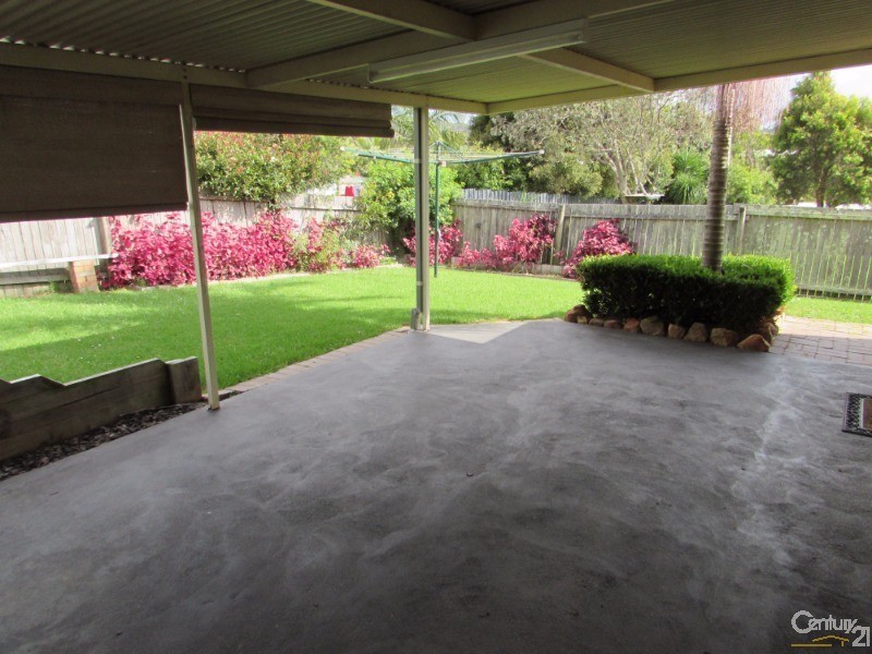 17 Sunset Boulevard, Kianga NSW 2546