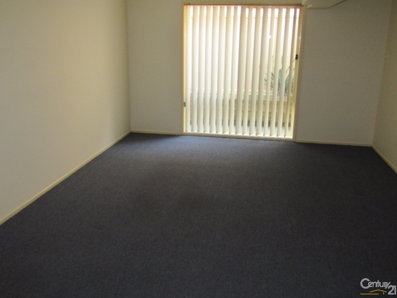 17 Sunset Boulevard, Kianga NSW 2546