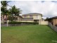 17 Sunset Boulevard, Kianga NSW 2546