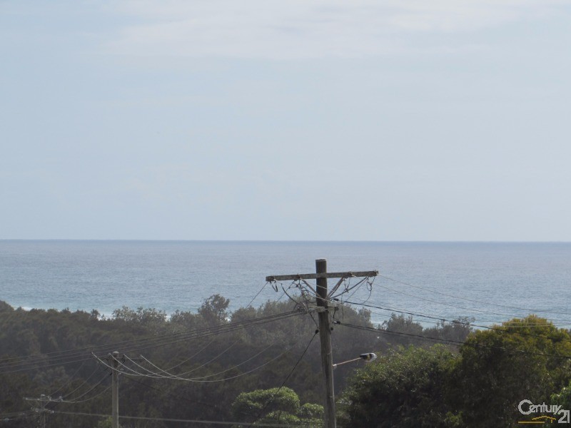 17 Sunset Boulevard, Kianga NSW 2546