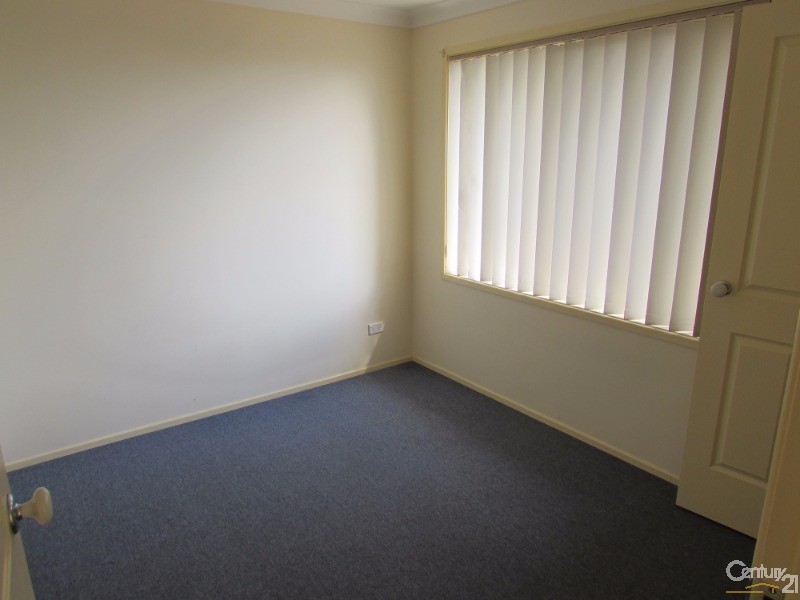 17 Sunset Boulevard, Kianga NSW 2546