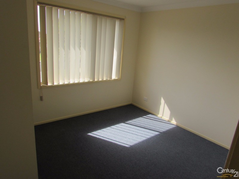 17 Sunset Boulevard, Kianga NSW 2546