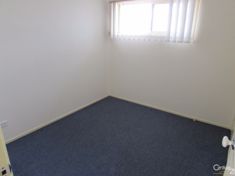 17 Sunset Boulevard, Kianga NSW 2546