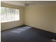 17 Sunset Boulevard, Kianga NSW 2546