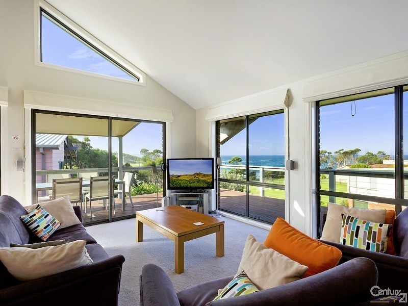 52 Noble Parade, Dalmeny NSW 2546