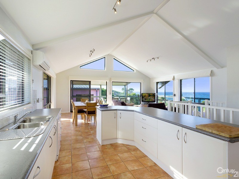 52 Noble Parade, Dalmeny NSW 2546