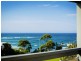 52 Noble Parade, Dalmeny NSW 2546