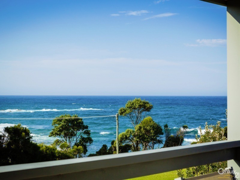 52 Noble Parade, Dalmeny NSW 2546