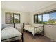 52 Noble Parade, Dalmeny NSW 2546