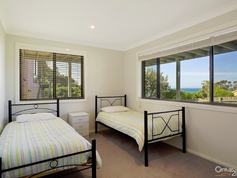 52 Noble Parade, Dalmeny NSW 2546