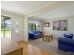 52 Noble Parade, Dalmeny NSW 2546