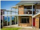 52 Noble Parade, Dalmeny NSW 2546