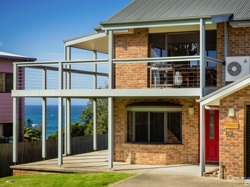 52 Noble Parade, Dalmeny NSW 2546