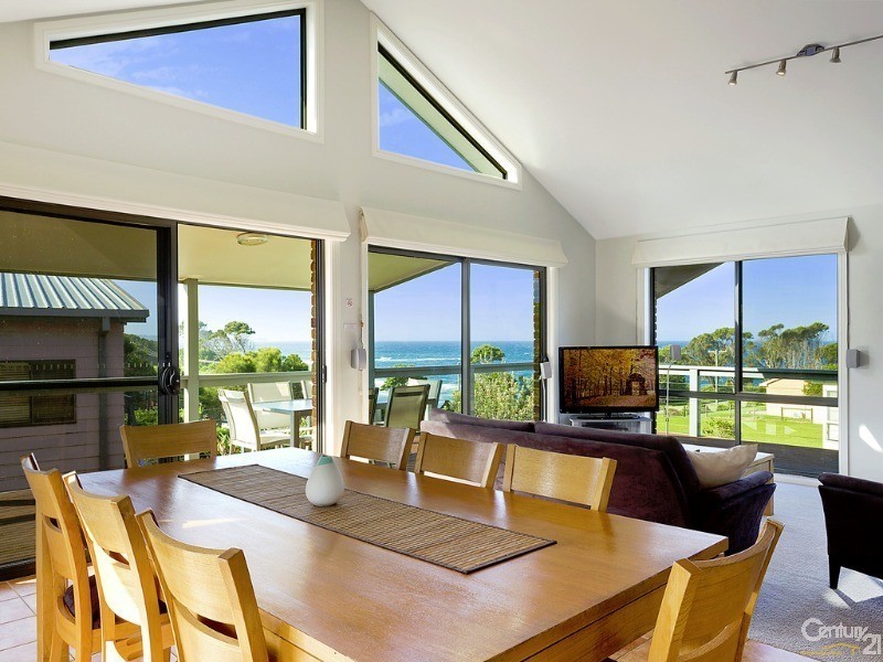 52 Noble Parade, Dalmeny NSW 2546