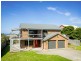 52 Noble Parade, Dalmeny NSW 2546