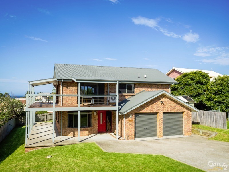 52 Noble Parade, Dalmeny NSW 2546