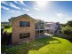 52 Noble Parade, Dalmeny NSW 2546