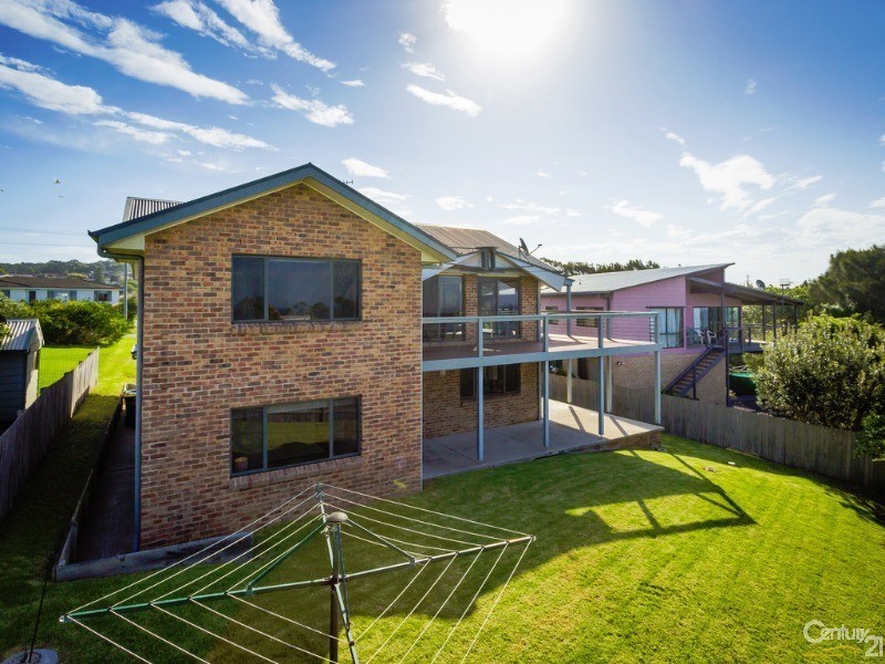 52 Noble Parade, Dalmeny NSW 2546