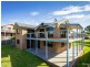 52 Noble Parade, Dalmeny NSW 2546