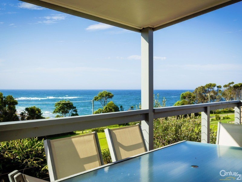 52 Noble Parade, Dalmeny NSW 2546