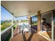 52 Noble Parade, Dalmeny NSW 2546