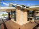 52 Noble Parade, Dalmeny NSW 2546