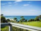 52 Noble Parade, Dalmeny NSW 2546