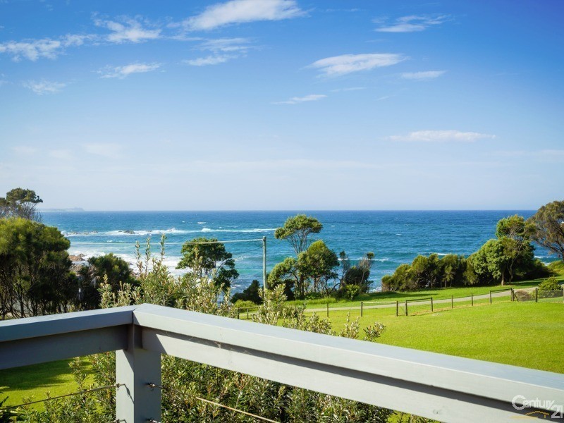 52 Noble Parade, Dalmeny NSW 2546