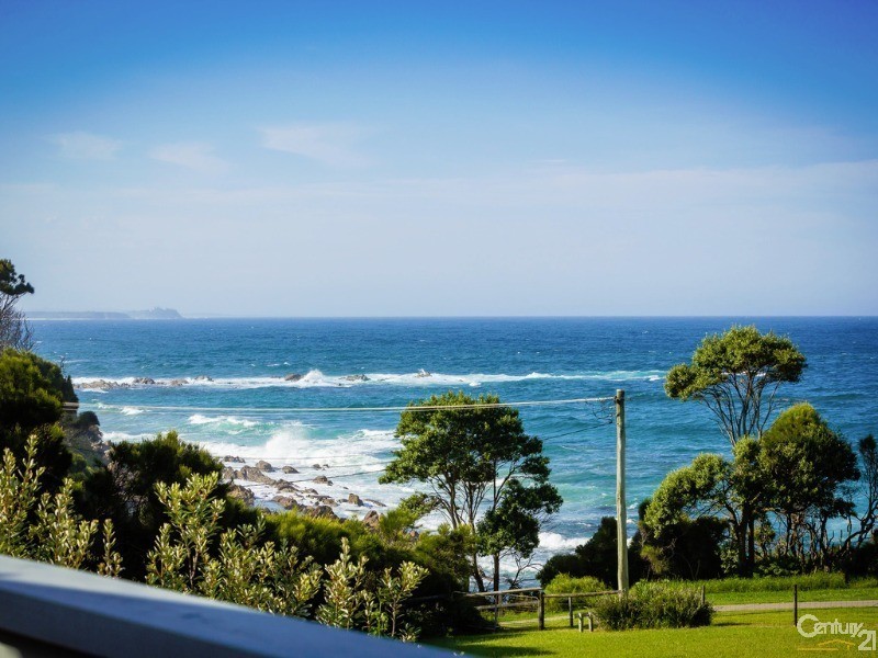 52 Noble Parade, Dalmeny NSW 2546