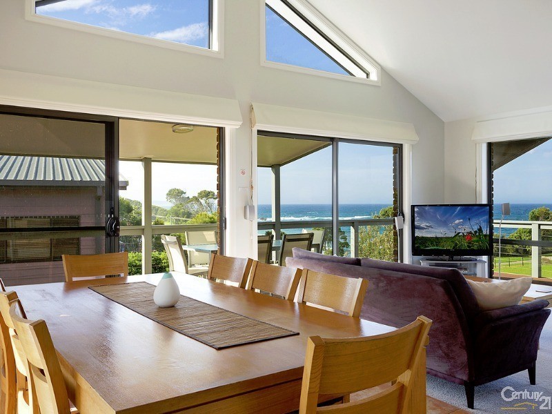 52 Noble Parade, Dalmeny NSW 2546