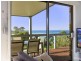 52 Noble Parade, Dalmeny NSW 2546