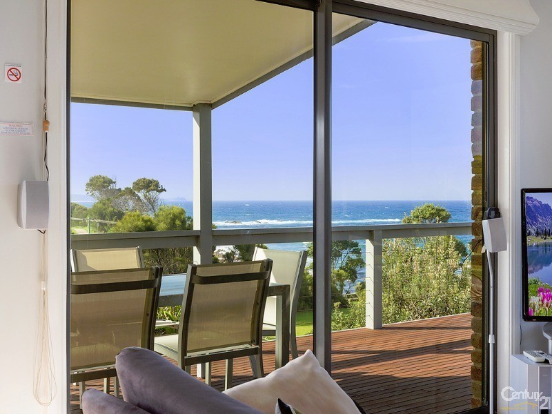 52 Noble Parade, Dalmeny NSW 2546