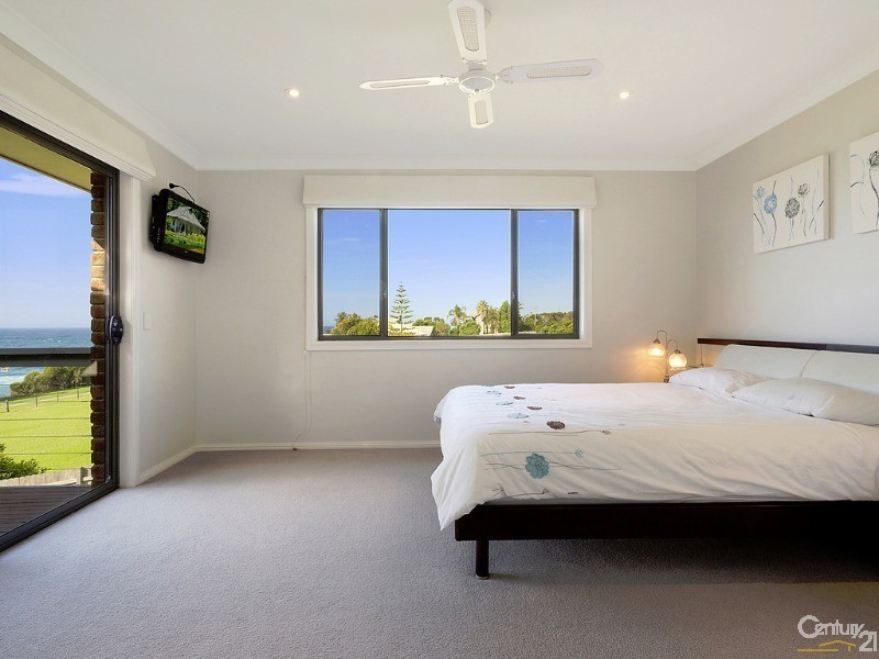 52 Noble Parade, Dalmeny NSW 2546