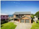 52 Noble Parade, Dalmeny NSW 2546