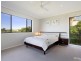 52 Noble Parade, Dalmeny NSW 2546